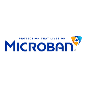 Microban