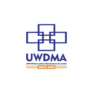 UWDMA